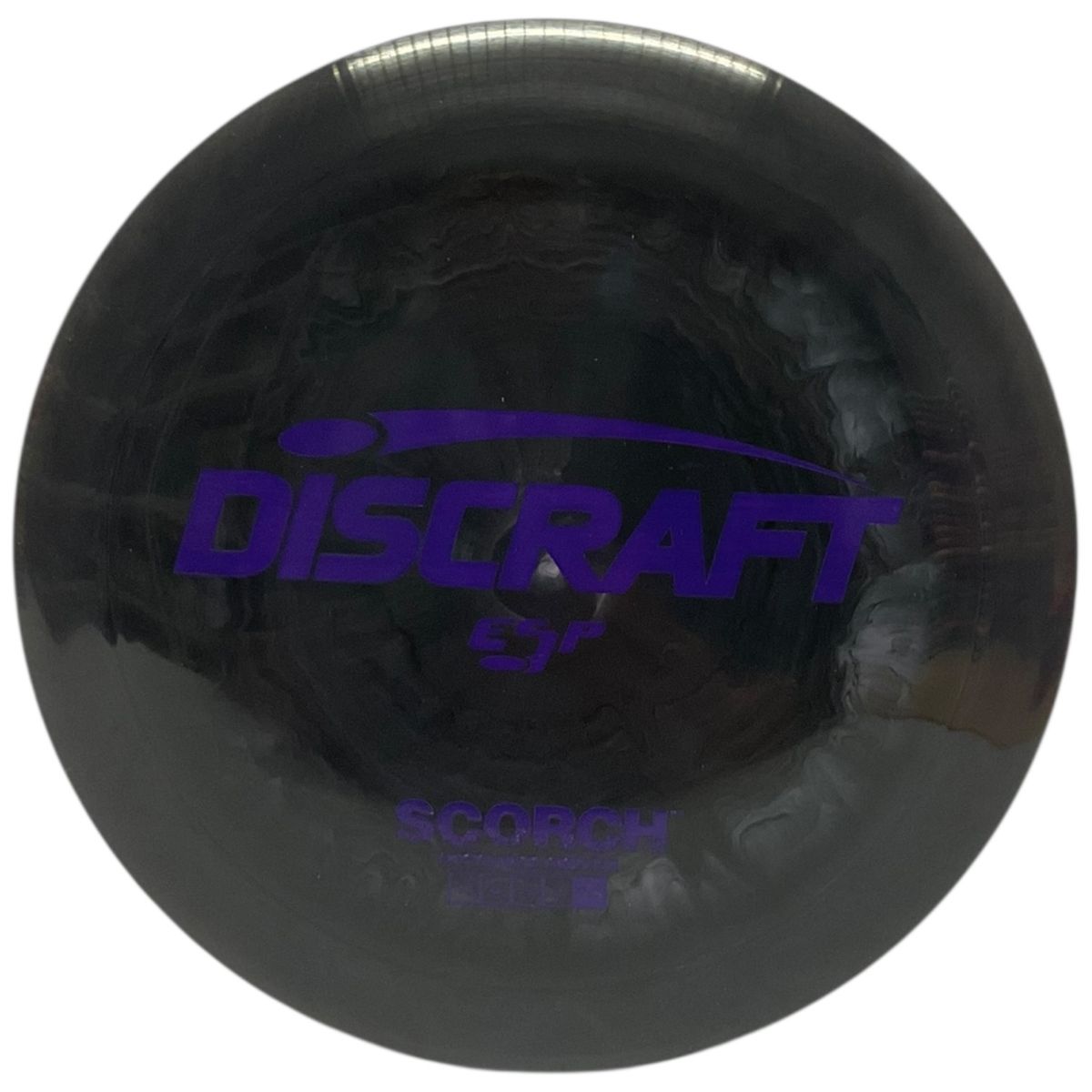 ESP Scorch