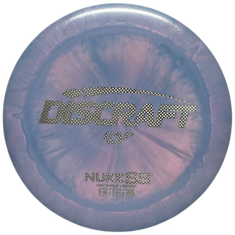 ESP Nuke SS
