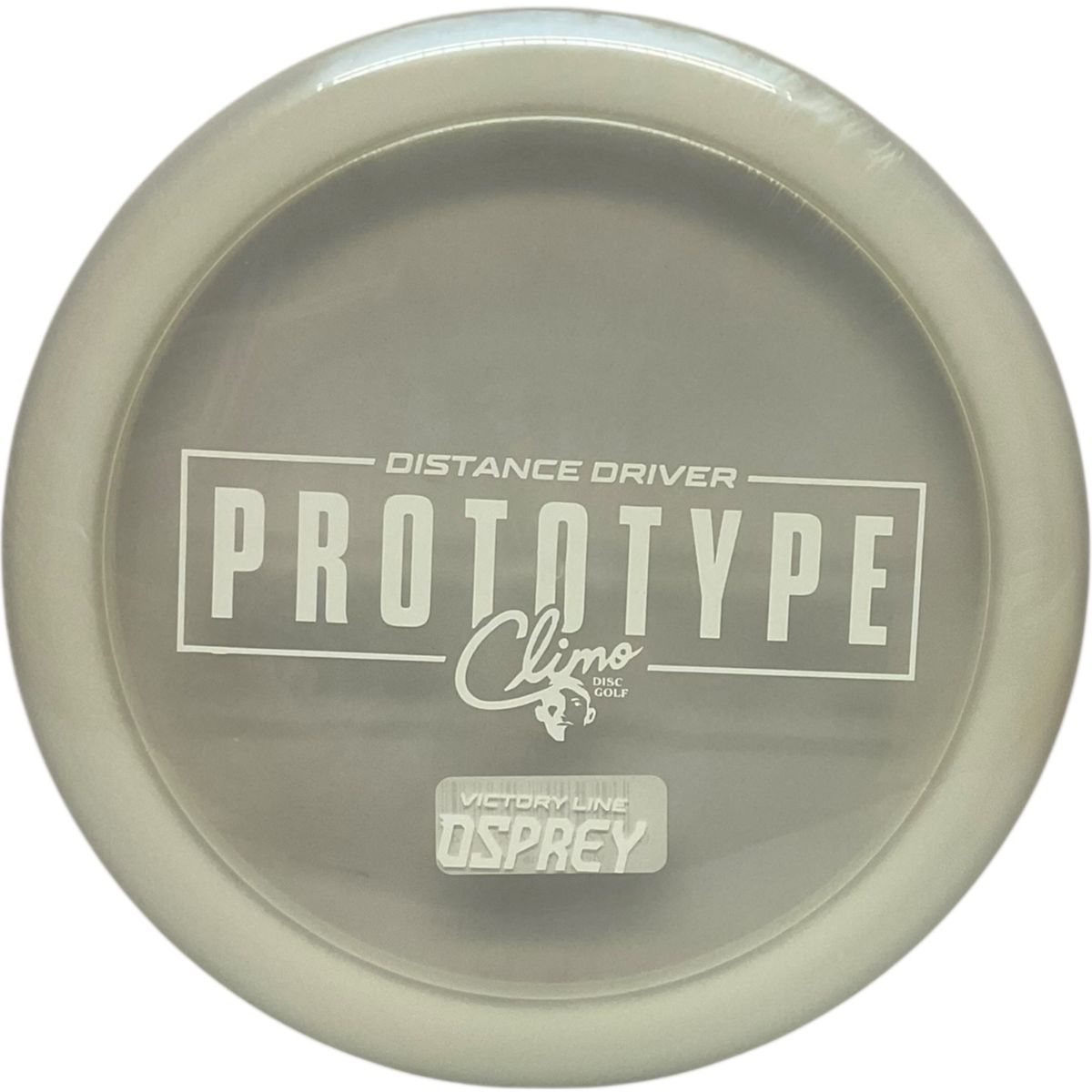 Victory Line Osprey (Proto)