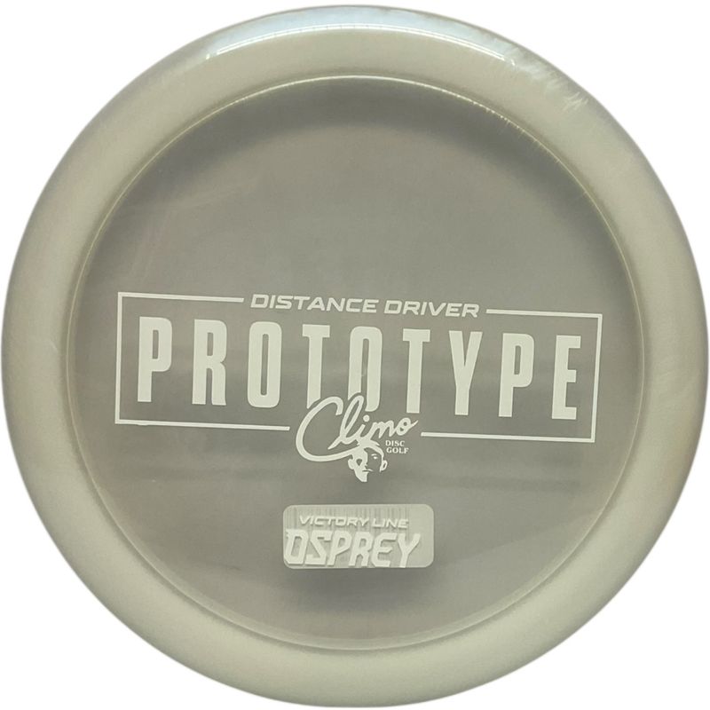 Victory Line Osprey (Proto)