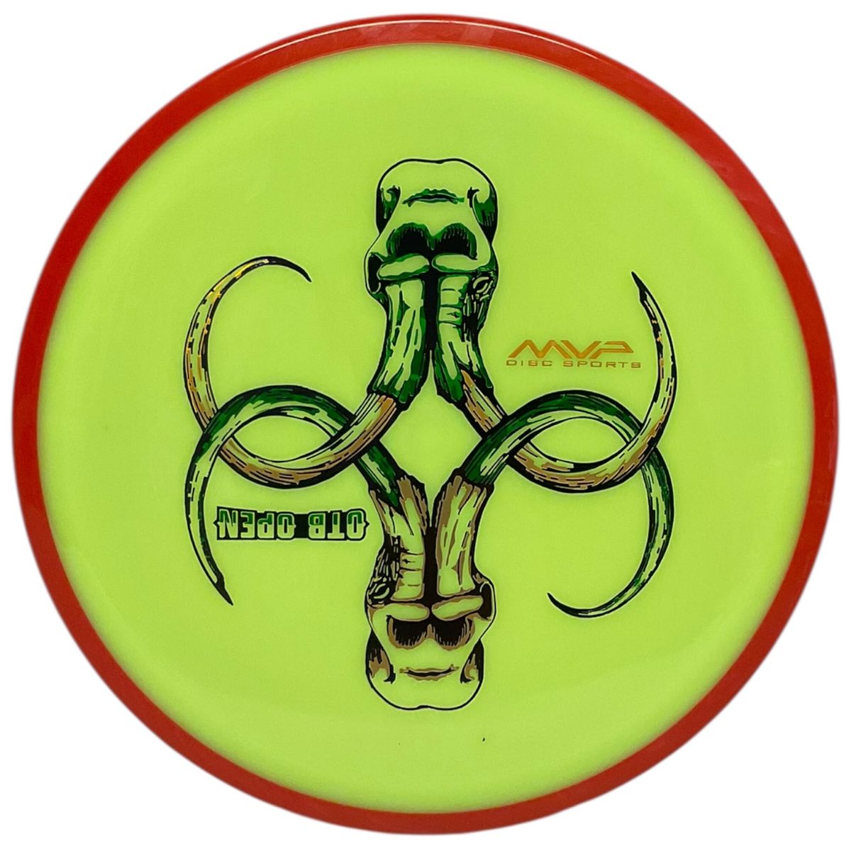 Neutron Soft Crave (OTB Open 2024)