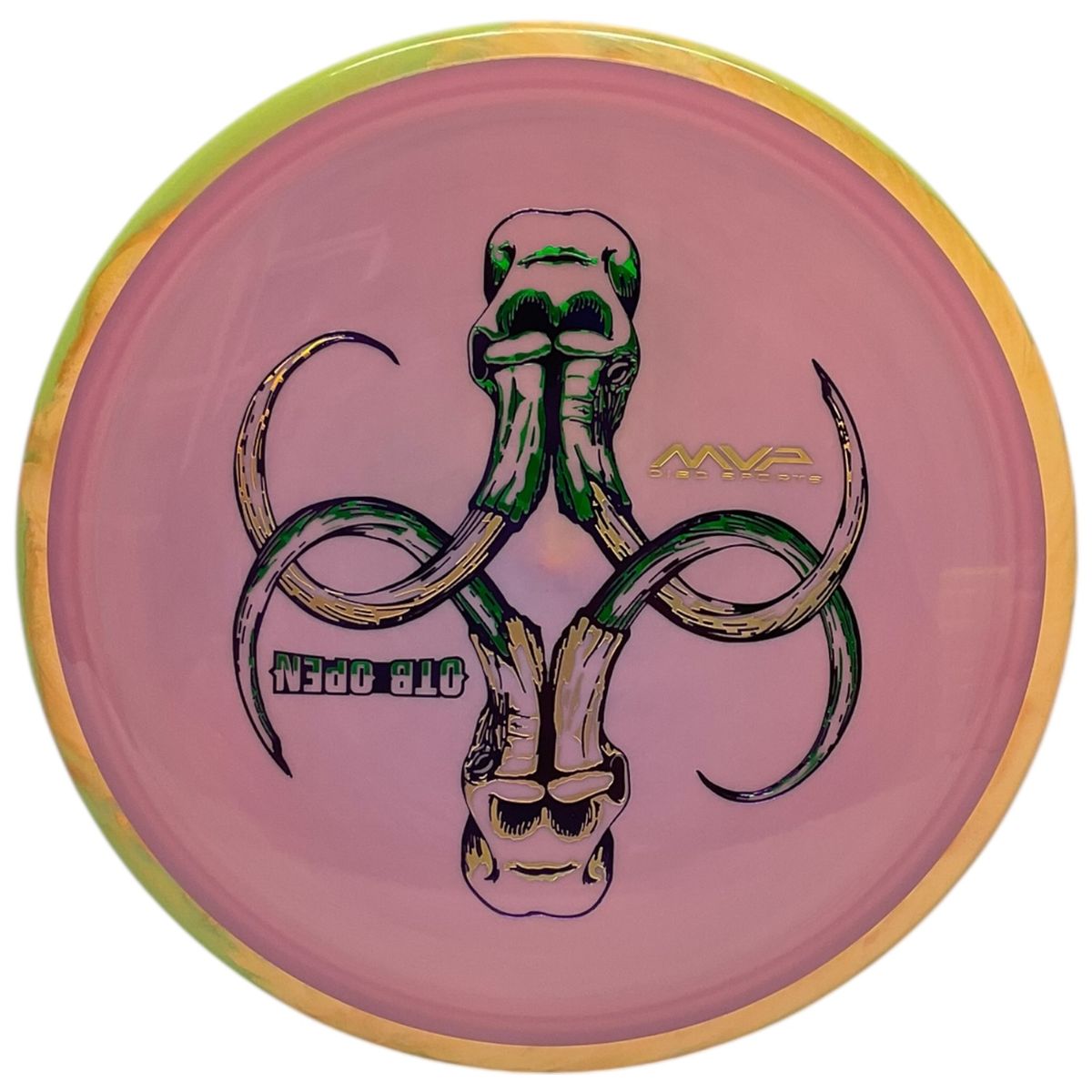 Neutron Soft Crave (OTB Open 2024)