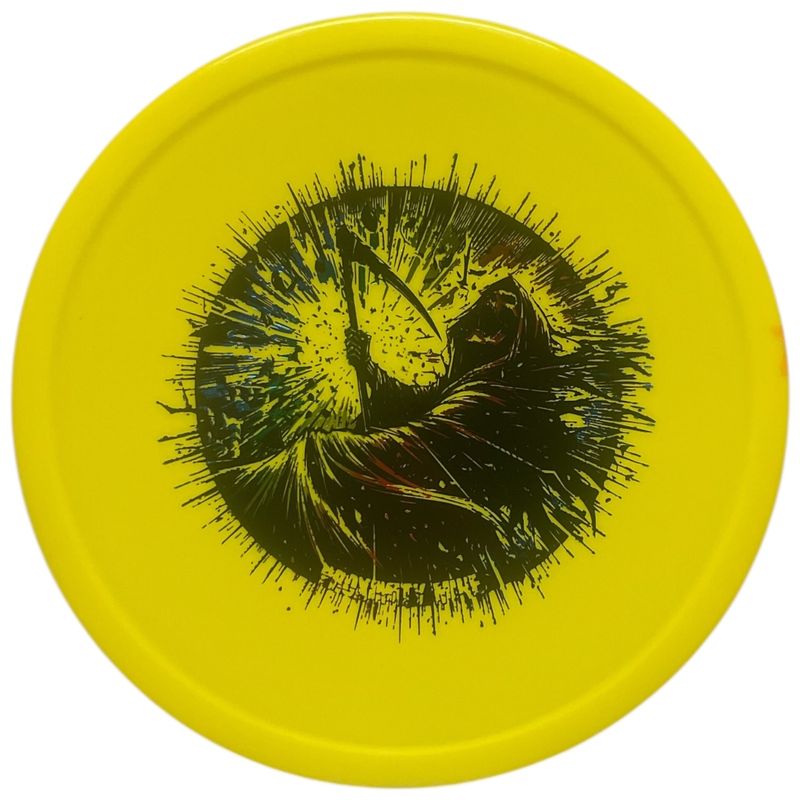 Survival Proximity Mine (Special Edition)
