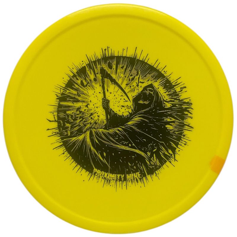 Survival Proximity Mine (Special Edition)