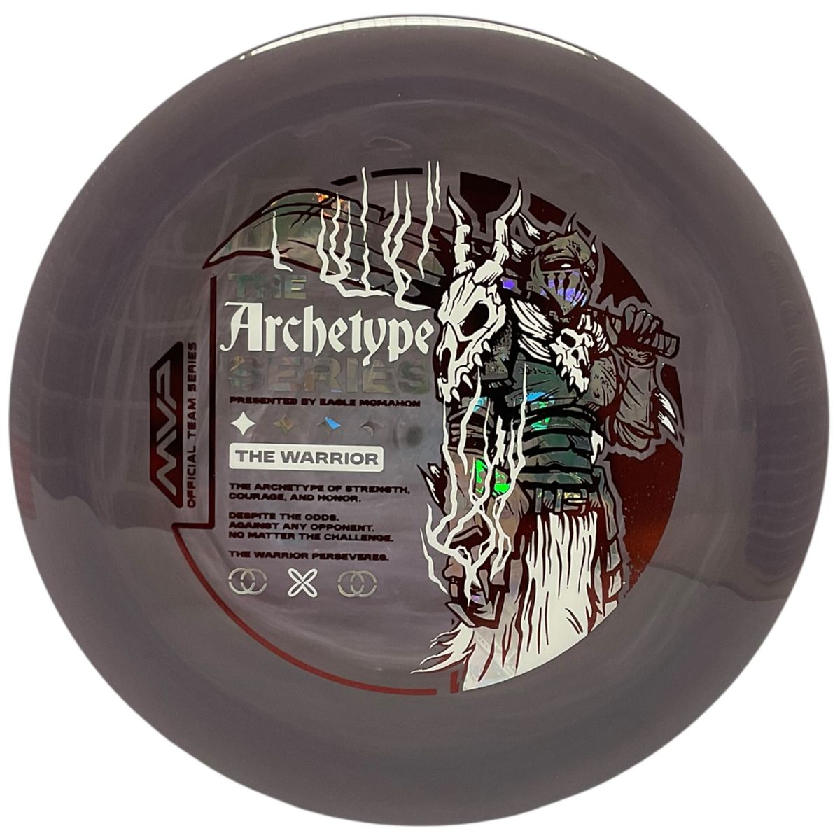 Neutron Engine (Eagle McMahon)