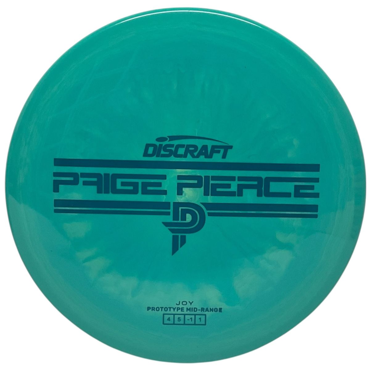 ESP Joy (Paige Pierce Prototype)