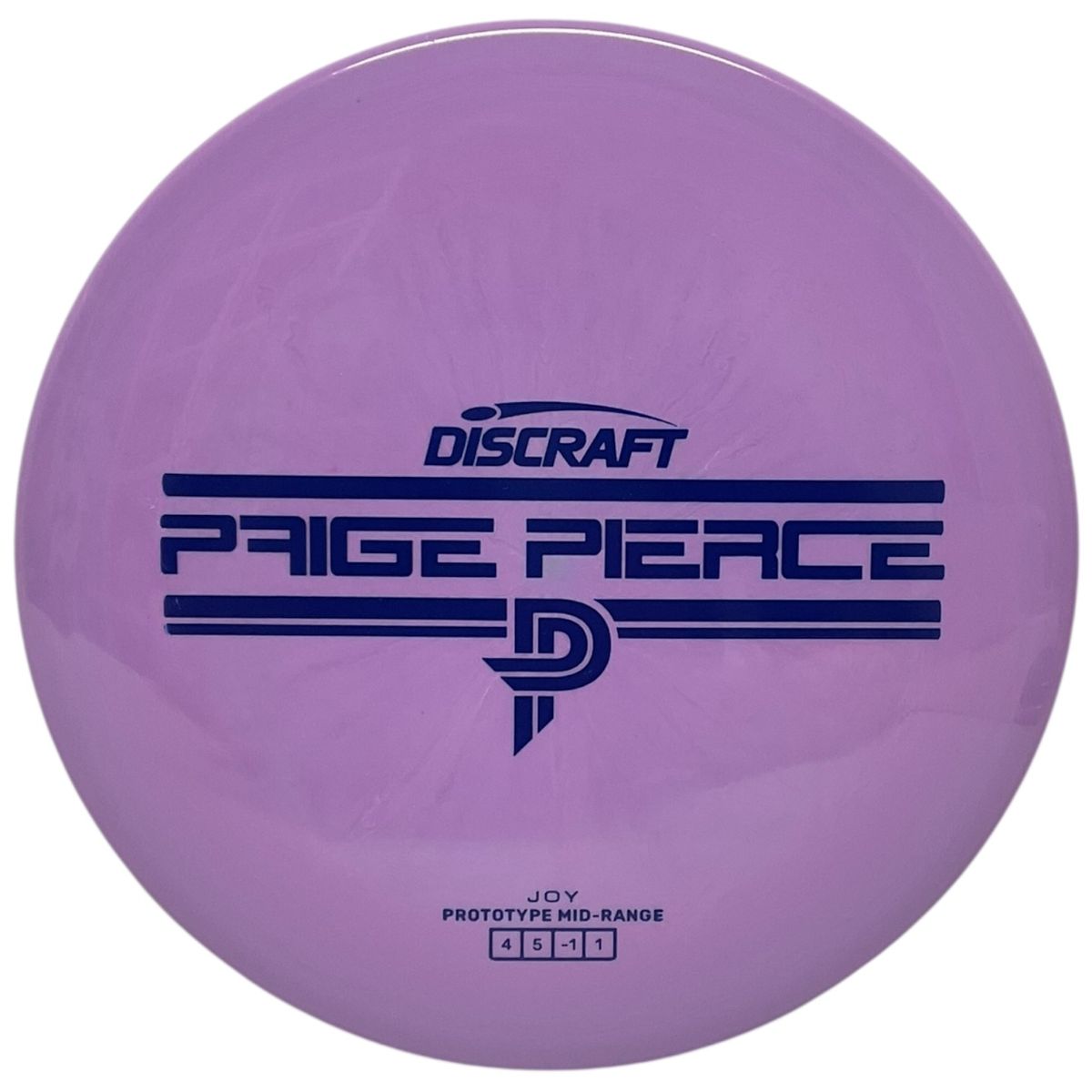 ESP Joy (Paige Pierce Prototype)