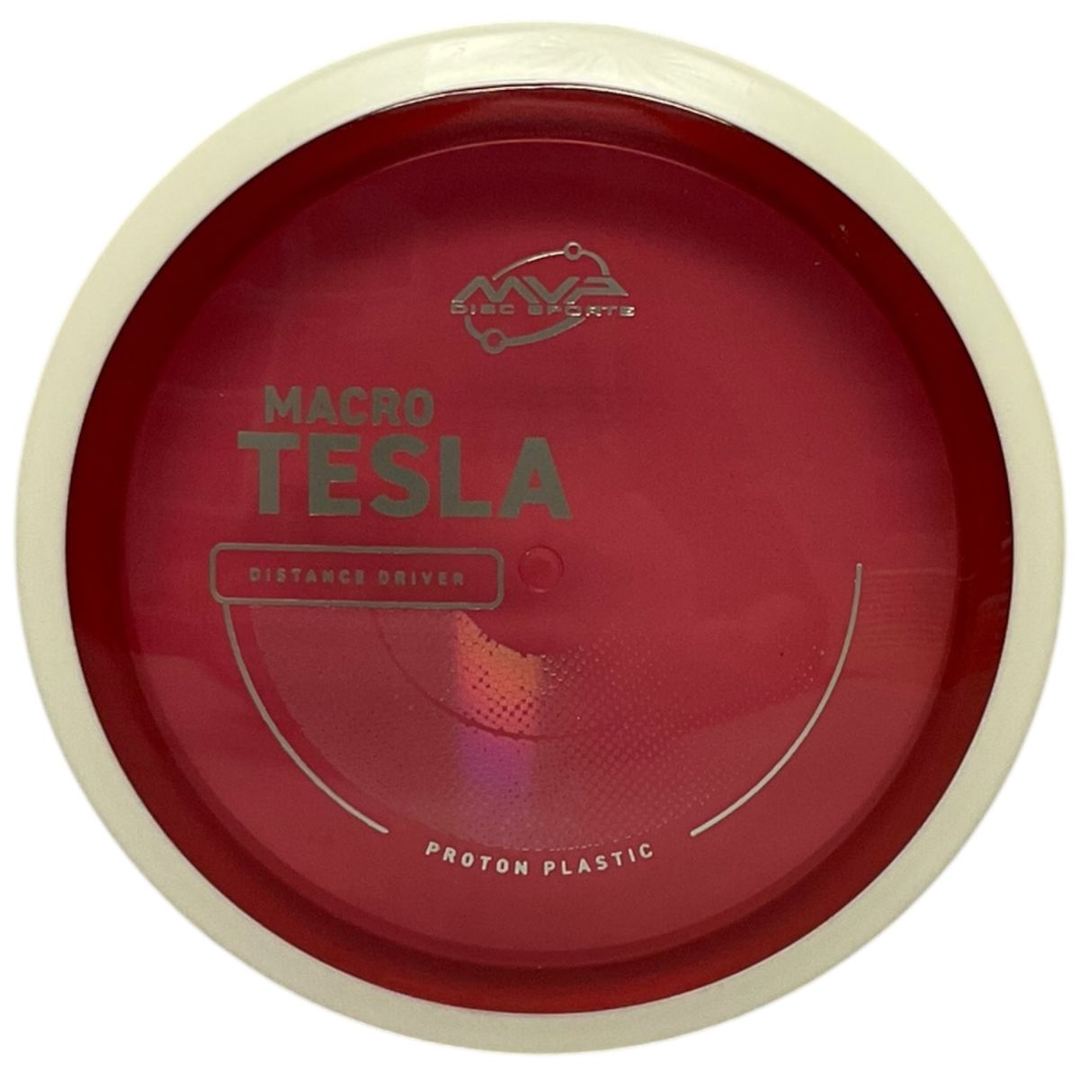 Macro Proton Tesla