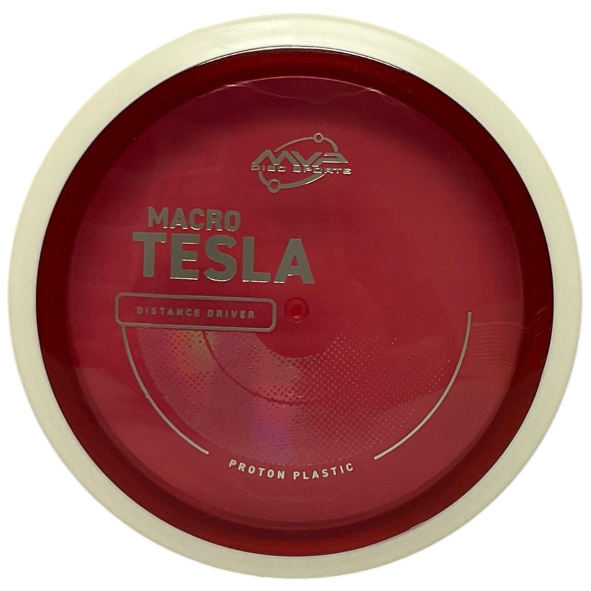 Macro Proton Tesla