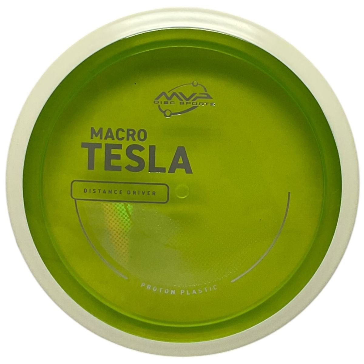 Macro Proton Tesla