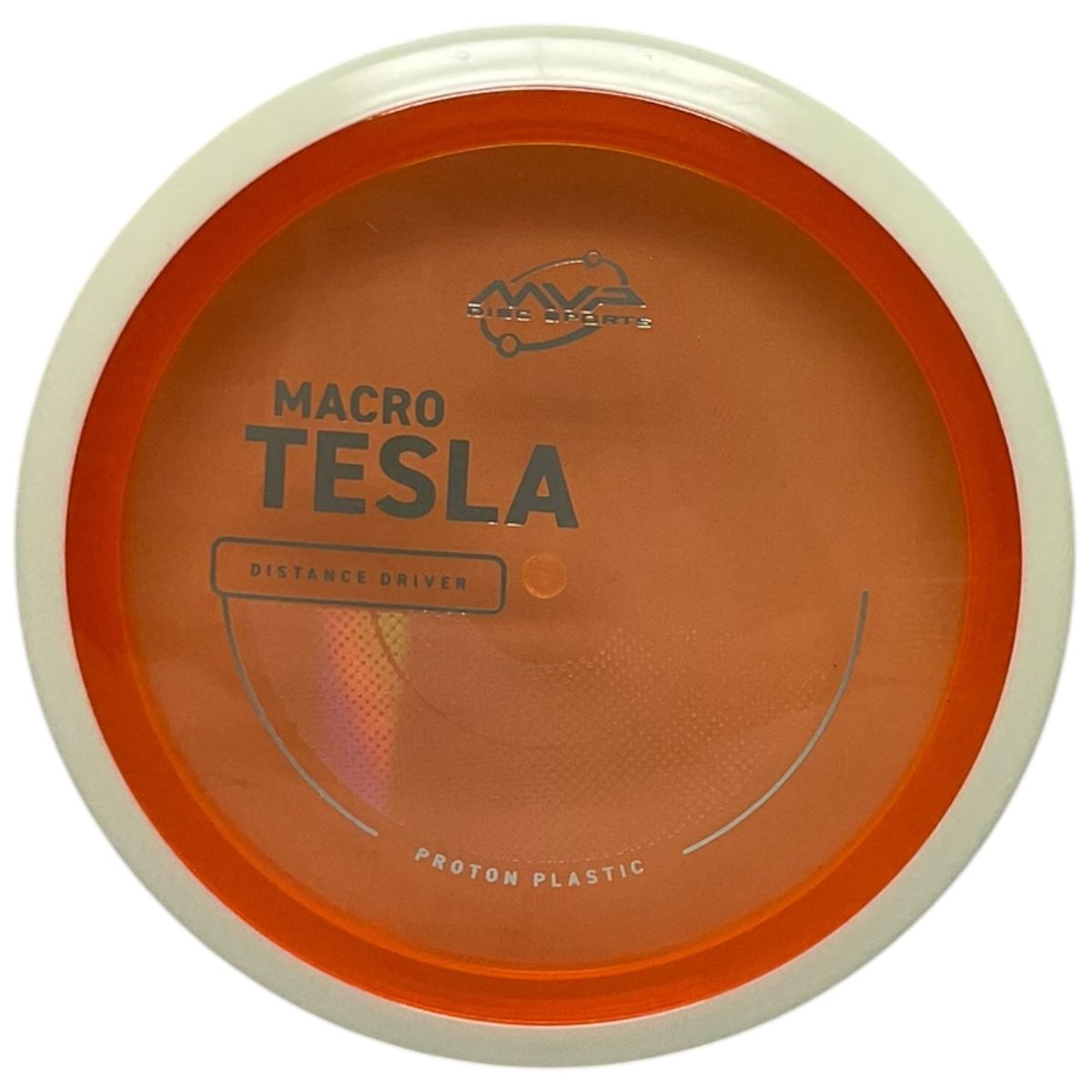 Macro Proton Tesla