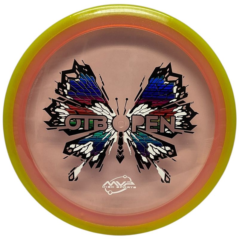 Prism Proton Soft Insanity (OTB Open 2026)