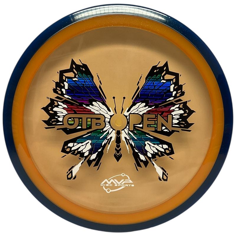 Prism Proton Soft Insanity (OTB Open 2026)