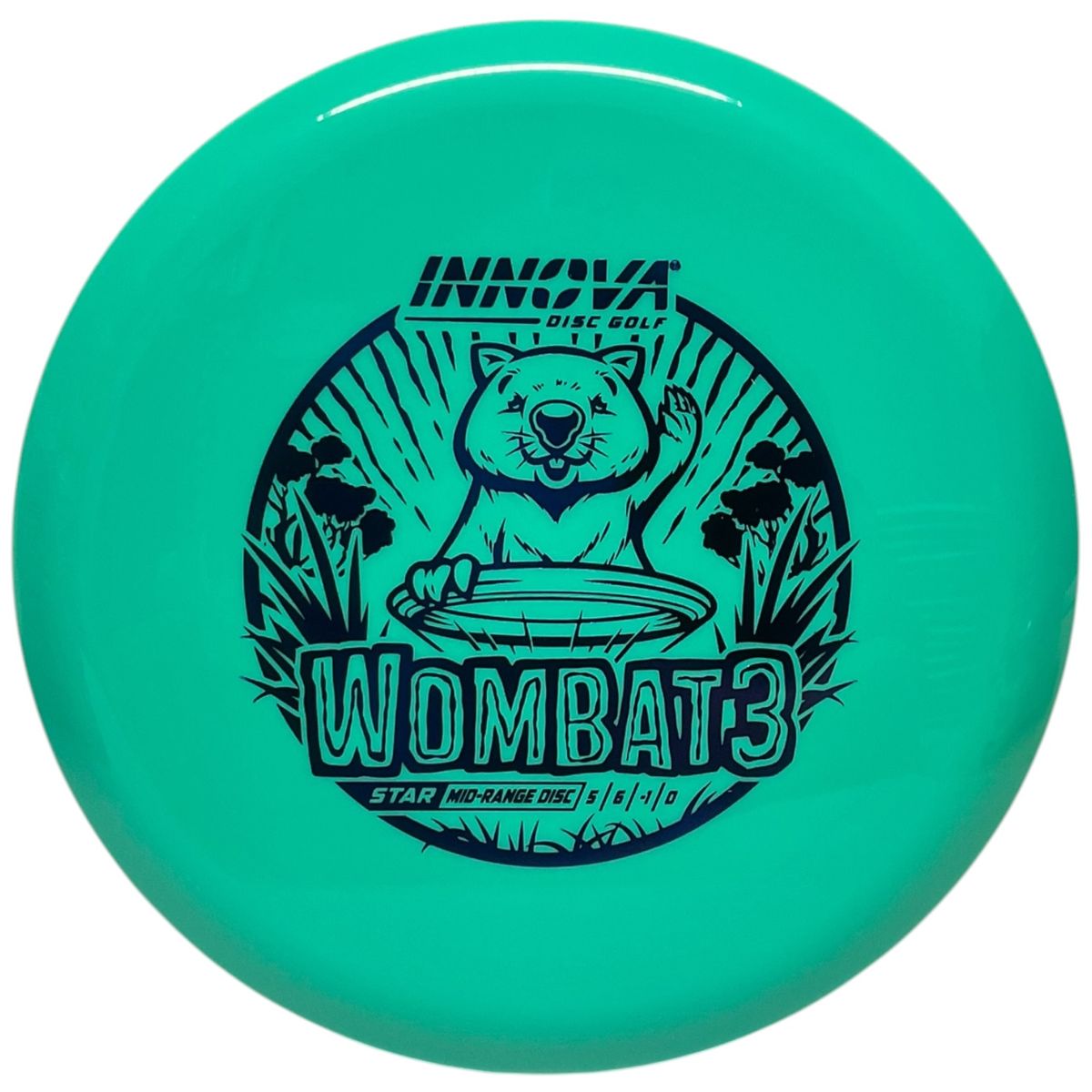 Star Wombat3