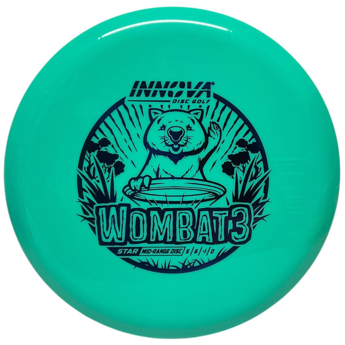 Star Wombat3