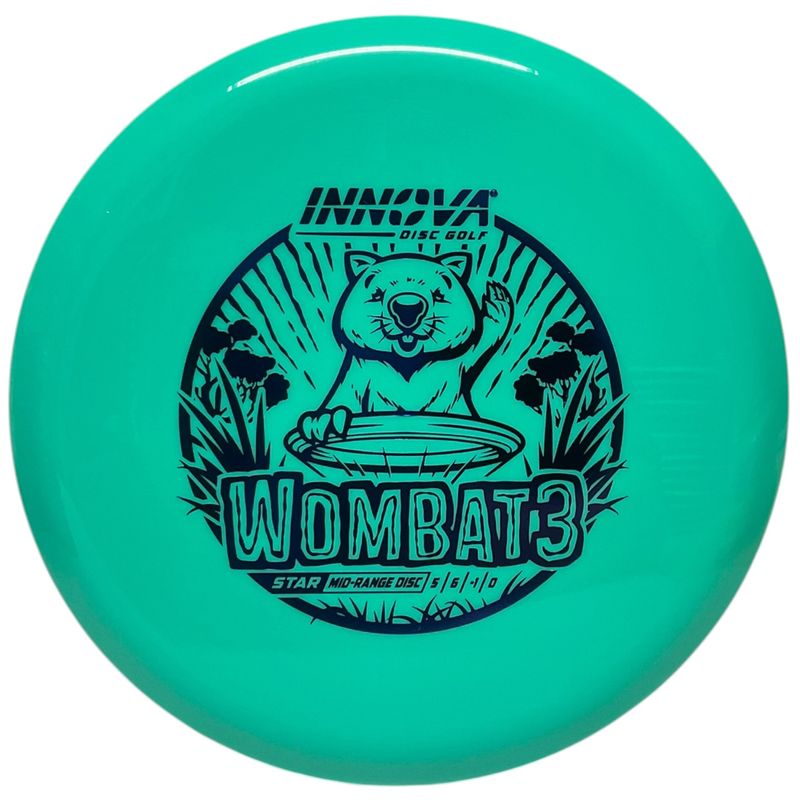 Star Wombat3