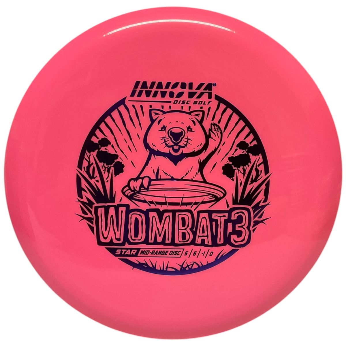 Star Wombat3