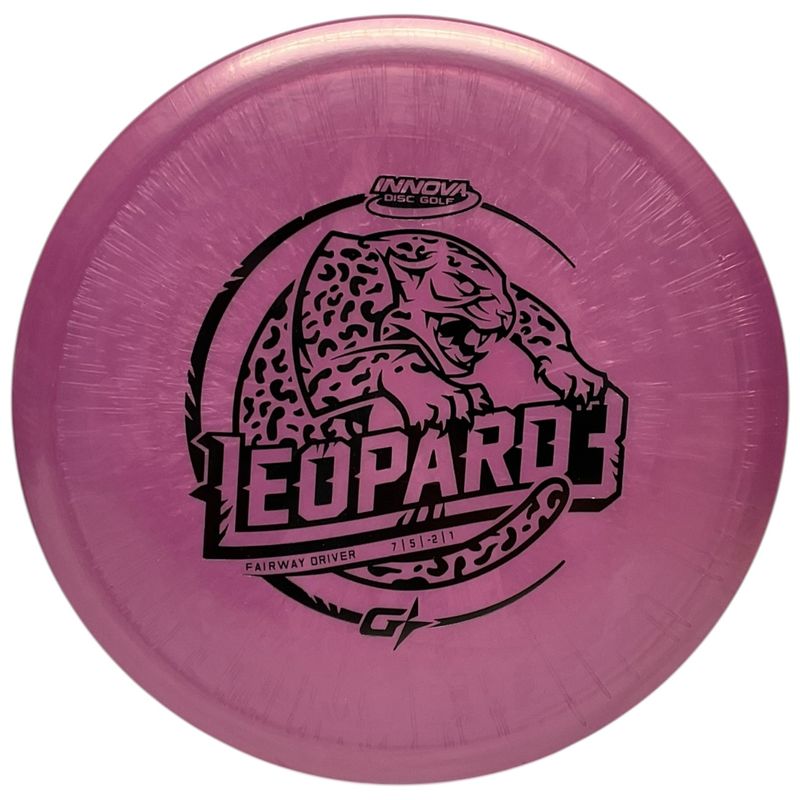 G-Star Leopard3