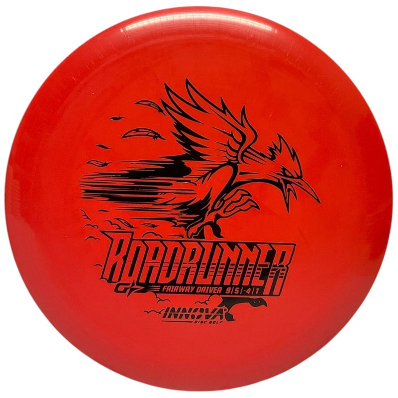 G-Star Roadrunner