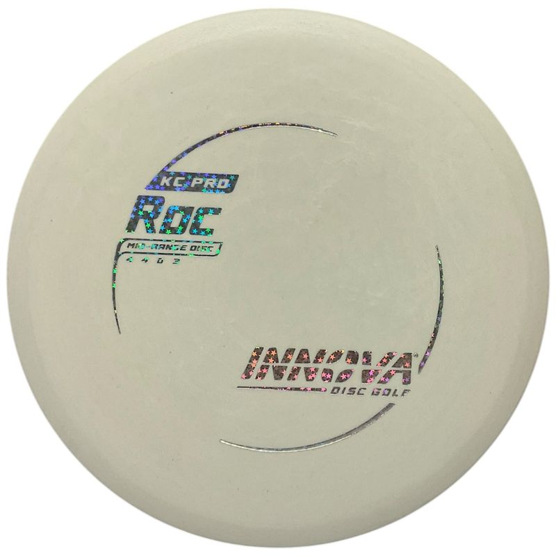 KC Pro Roc