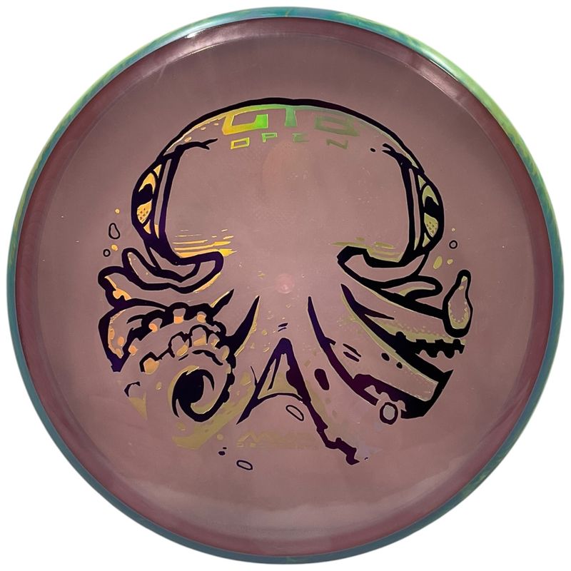 Proton Soft Proxy (OTB 2026)