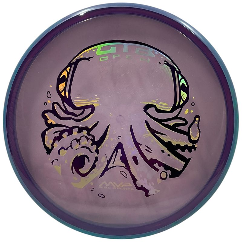 Proton Soft Proxy (OTB 2026)