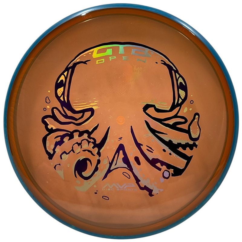 Proton Soft Proxy (OTB 2026)