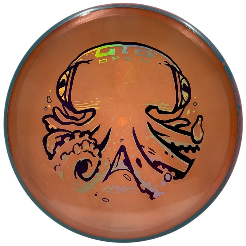 Proton Soft Proxy (OTB 2026)