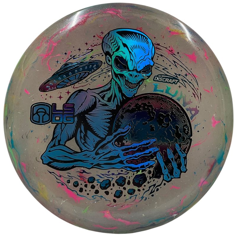 Colorshift JWB Z Flx Luna (Ledgestone)