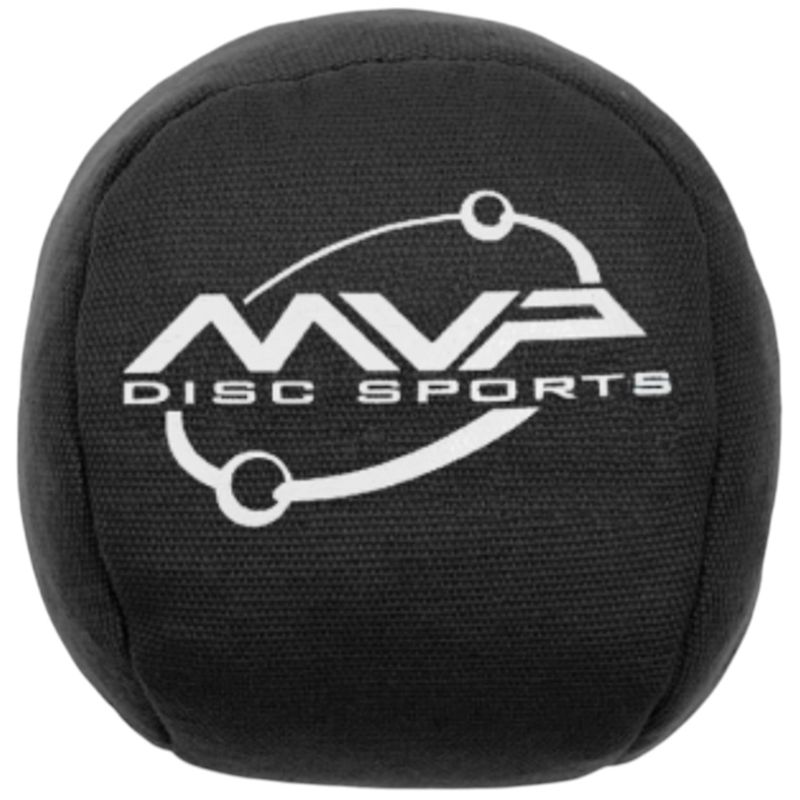 MVP Osmosis Sport Ball