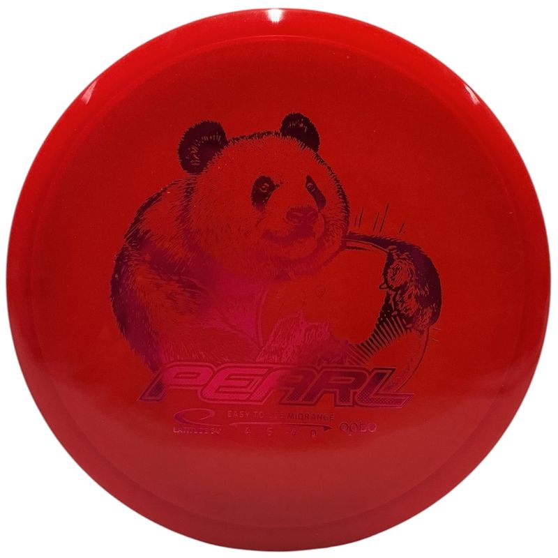 Opto Pearl