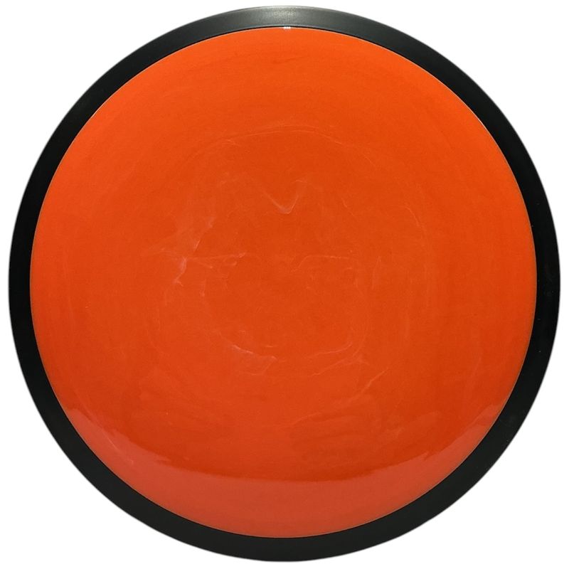 Neutron Trail (Blank)