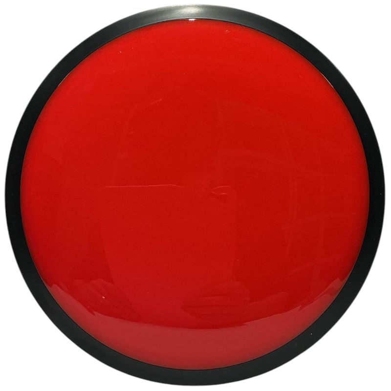 Neutron Trail (Blank)