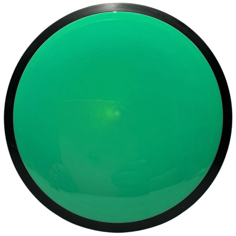 Neutron Trail (Blank)
