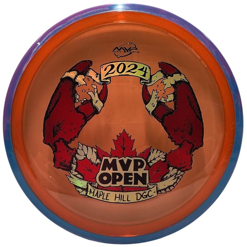 Proton Soft Rhythm (MVP Open)