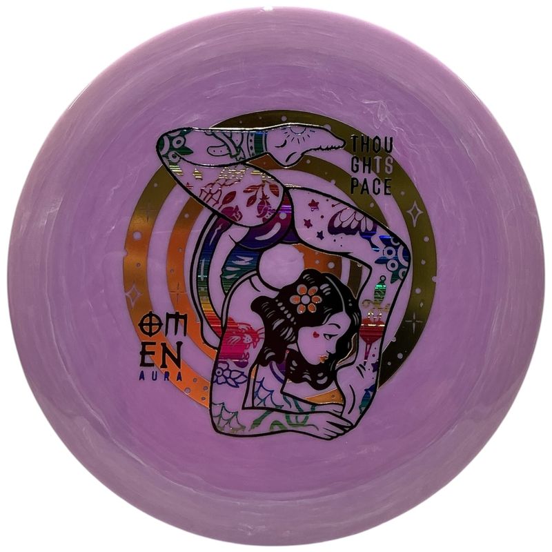 Aura Omen