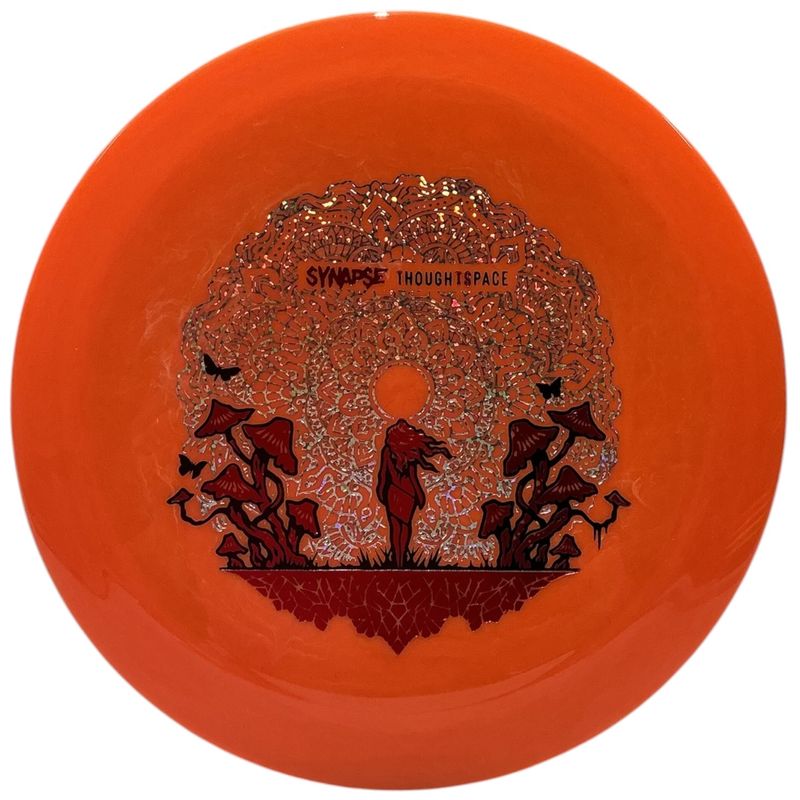 Aura Synapse