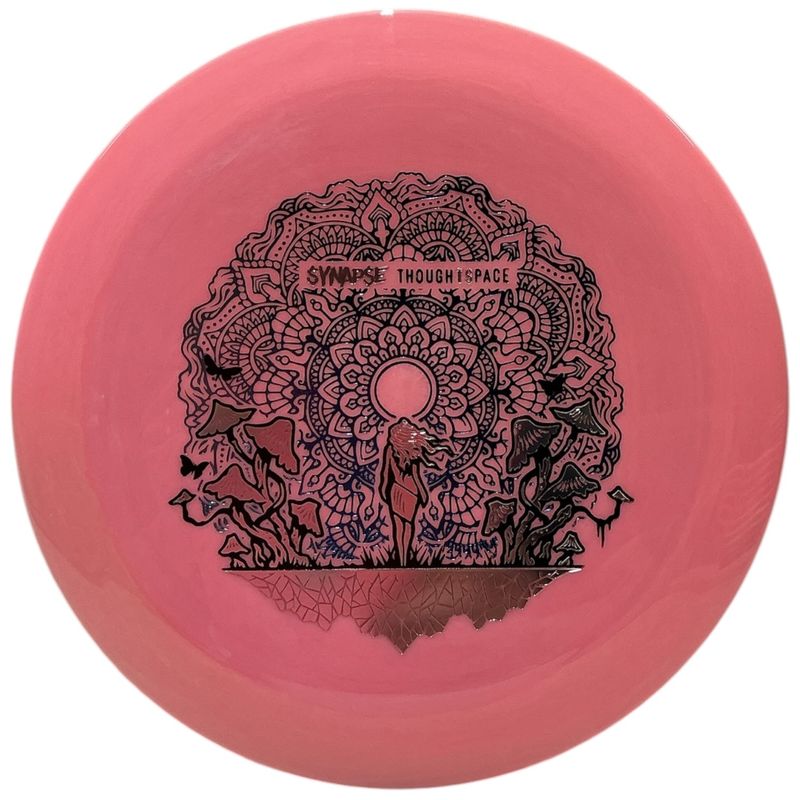 Aura Synapse