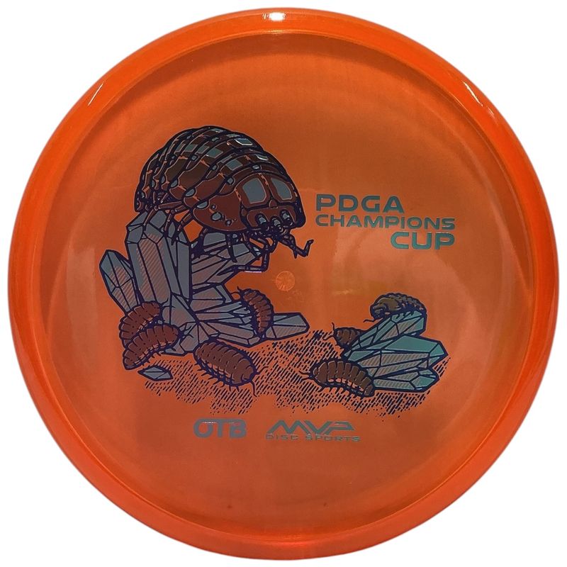 Proton Soft Range (Champions Cup)