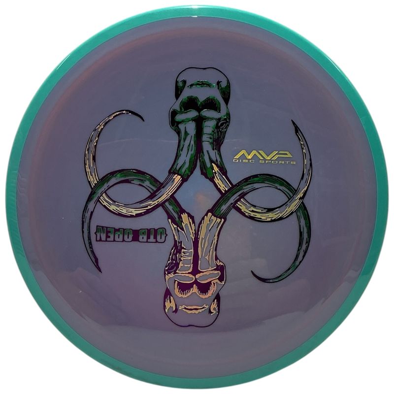 Neutron Soft Crave (OTB Open 2024)