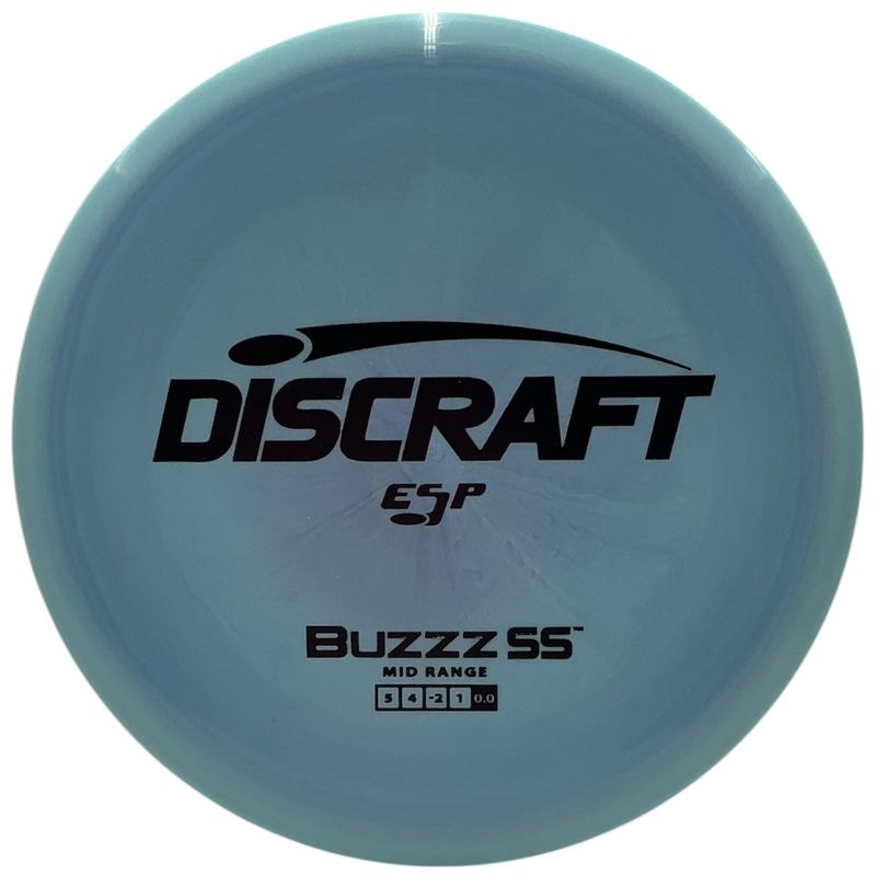 ESP Buzzz SS