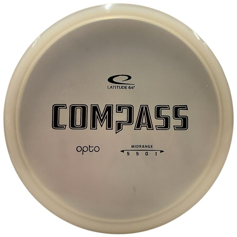 Opto Compass 