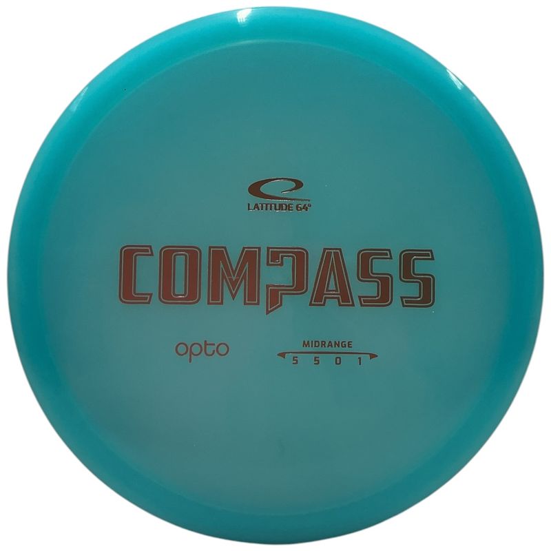 Opto Compass 