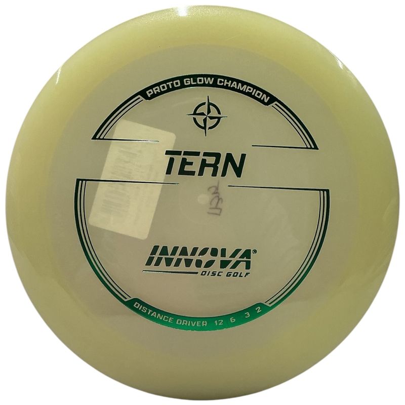 Proto Glow Champion Tern