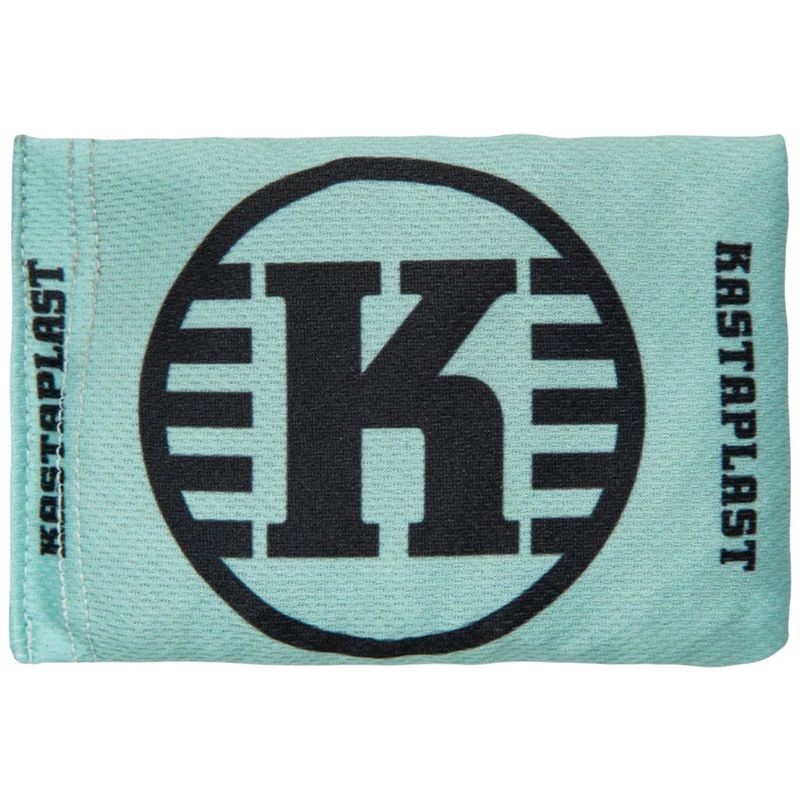 Kastaplast Sportsack