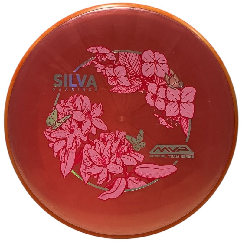 Plasma Soft Proxy (Silva Saarinen)