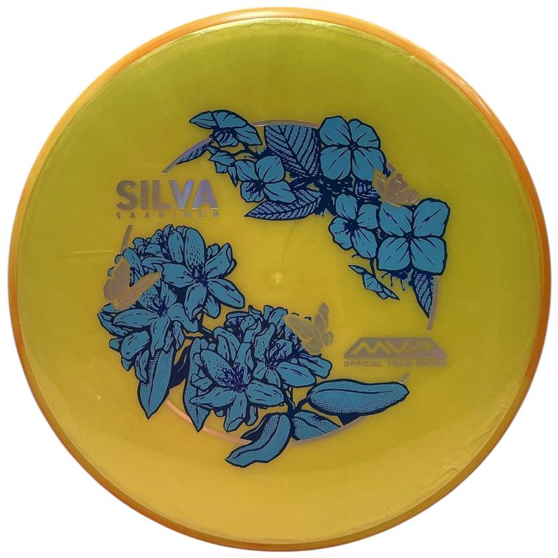 Plasma Soft Proxy (Silva Saarinen)