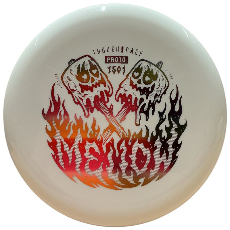 Premium Mellow (Prototype)