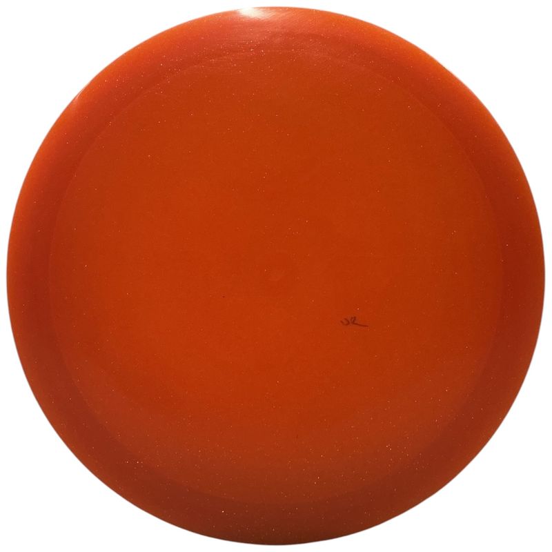 Metal Flake Ozone (Retailer Exclusive)