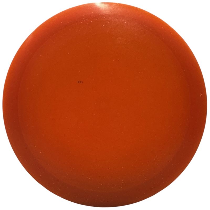 Metal Flake Ozone (Retailer Exclusive)